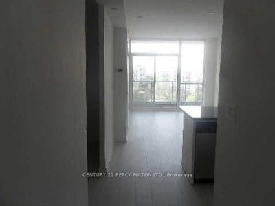 Unit 1210 — 66 Forest Manor Road — photo 6