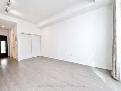 Unit 1024 — 251 Jarvis Street — photo 3