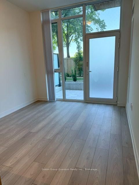 5858 Yonge Street, Toronto, ON, photo 5