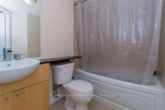 361 Front Street W • #326 • Toronto, ON photo 12