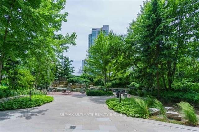 361 Front Street W • #326 • Toronto, ON photo 17