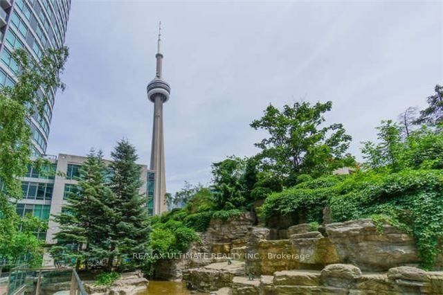 361 Front Street W • #326 • Toronto, ON photo 18