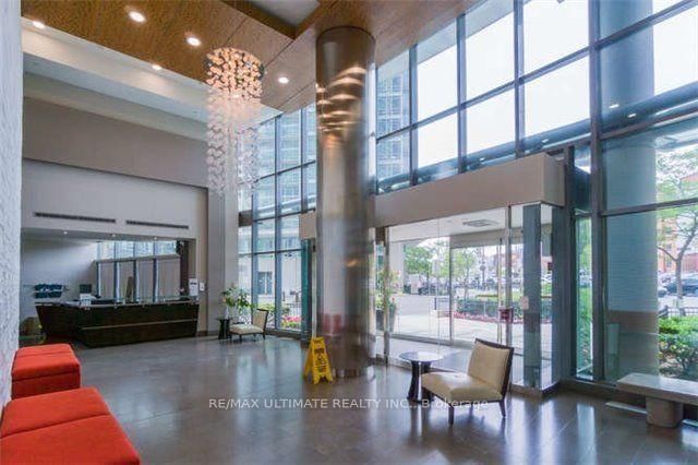 326 - 361 Front Street W
