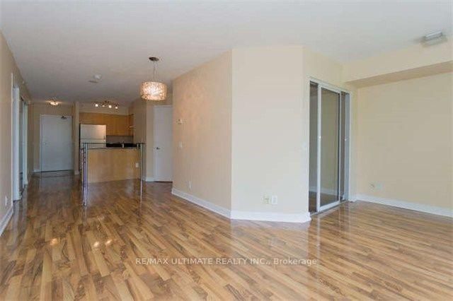 361 Front Street W • #326 • Toronto, ON photo 6