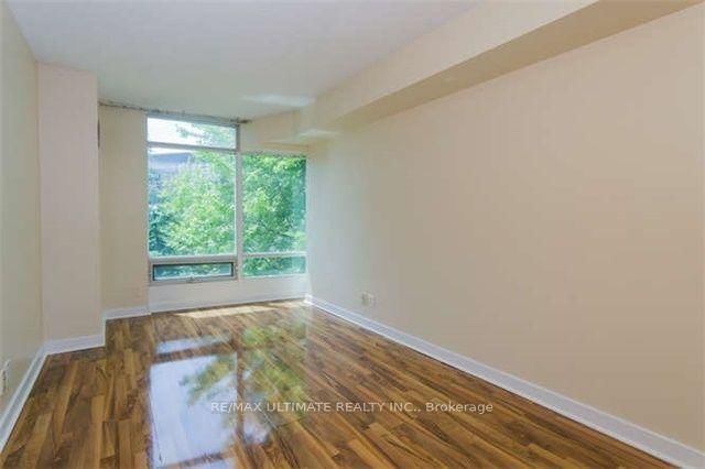 361 Front Street W • #326 • Toronto, ON photo 9