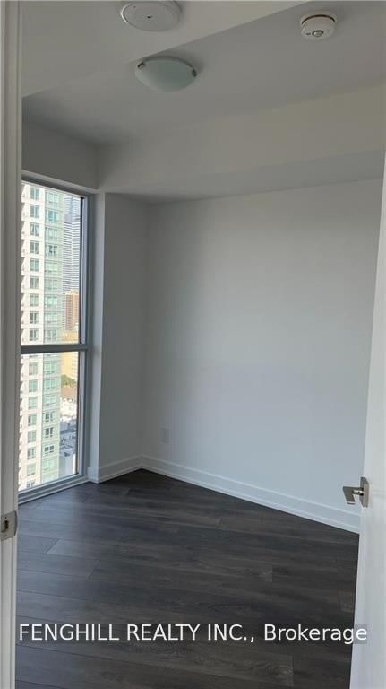 2008-159 Wellesley Street, Toronto, ON, photo 4