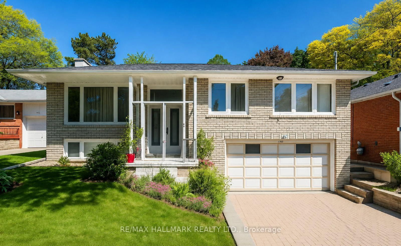 Main-33 Sumner Heights Drive, Toronto, ON, photo 3