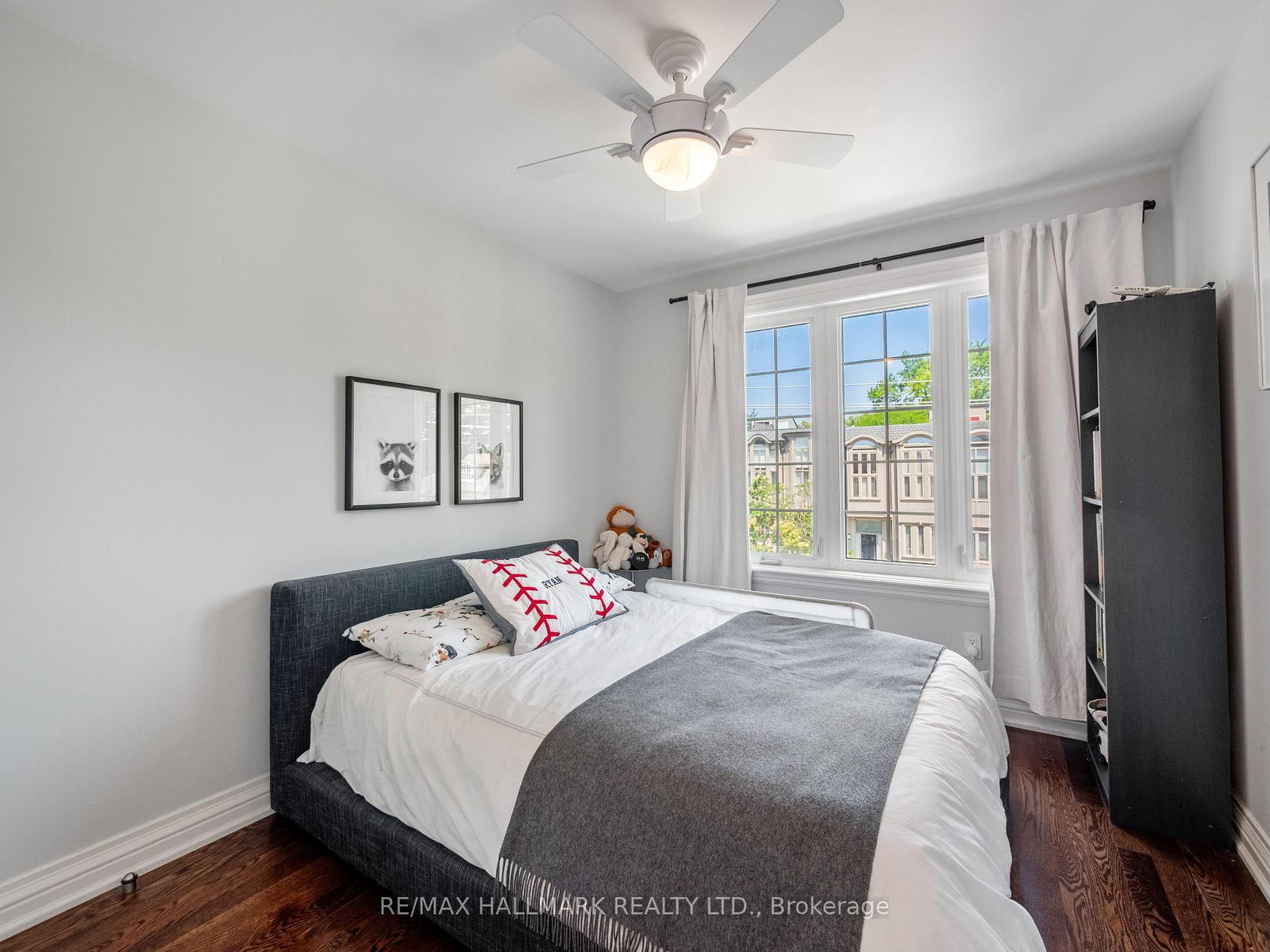 39 Glenforest Road • Toronto, ON photo 33