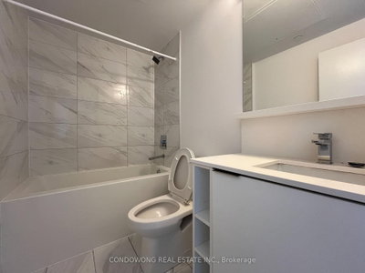Unit 2211 — 85 Wood Street — photo 6