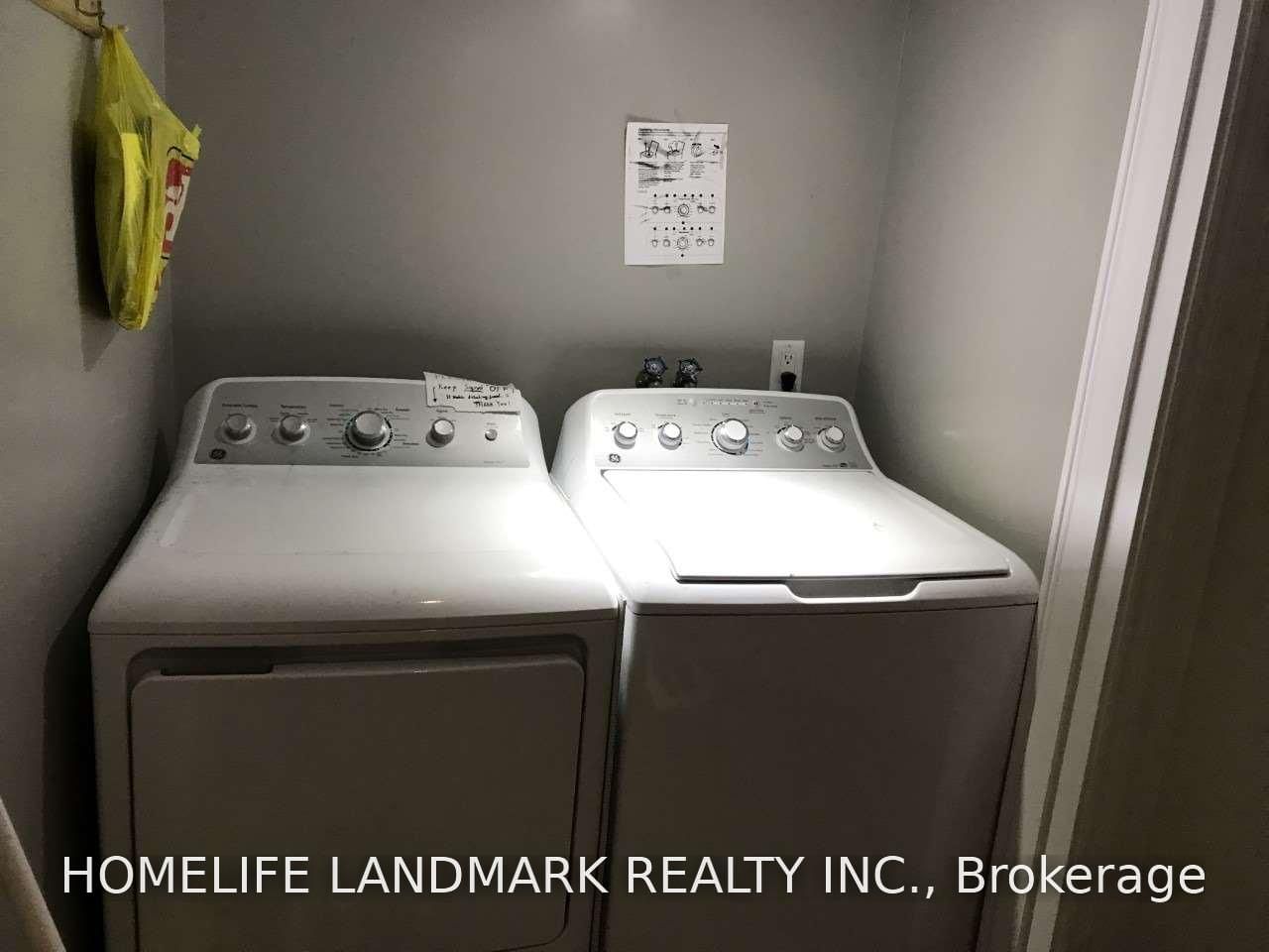 Upper-937 Dufferin Street, Toronto, ON, photo 3