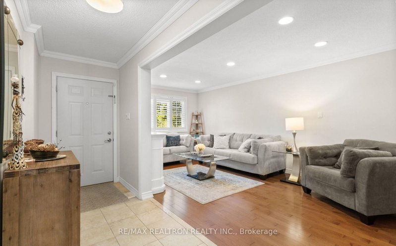 183 Holmes Avenue