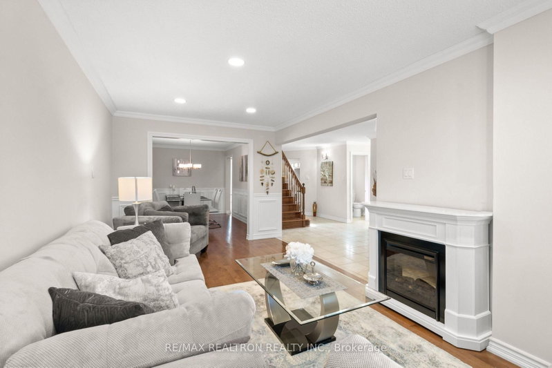 183 Holmes Avenue
