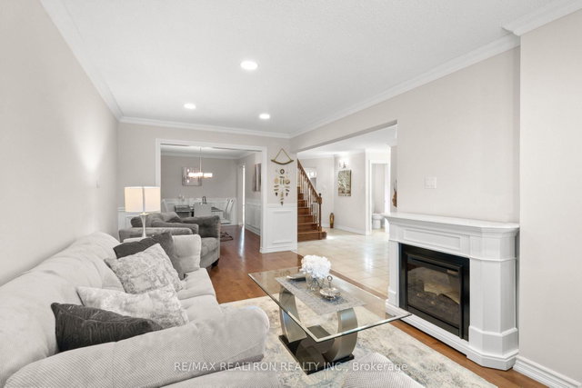 183 Holmes Avenue