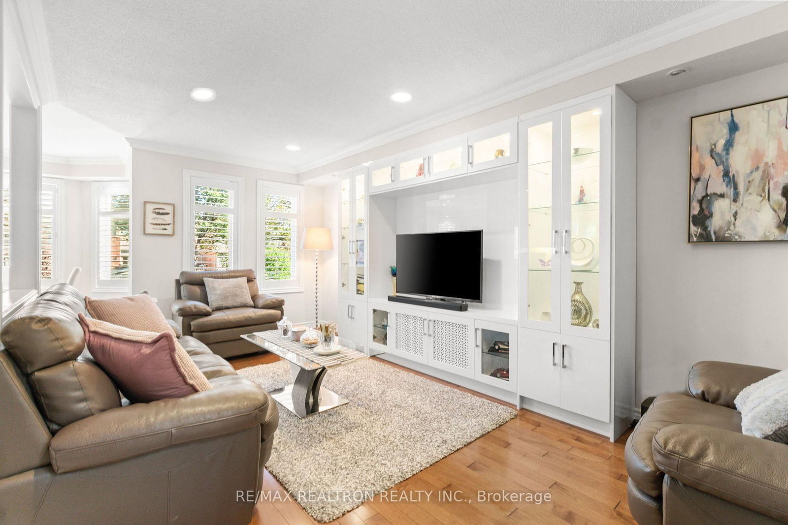 183 Holmes Avenue, Toronto, ON, photo 4