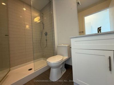 Unit 1504 — 30 Nelson Street — photo 6