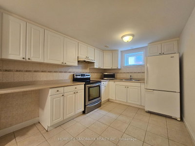 Unit Basement — 155 Churchill Avenue — photo 6