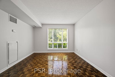 Unit 104 — 515 Rosewell Avenue — photo 5