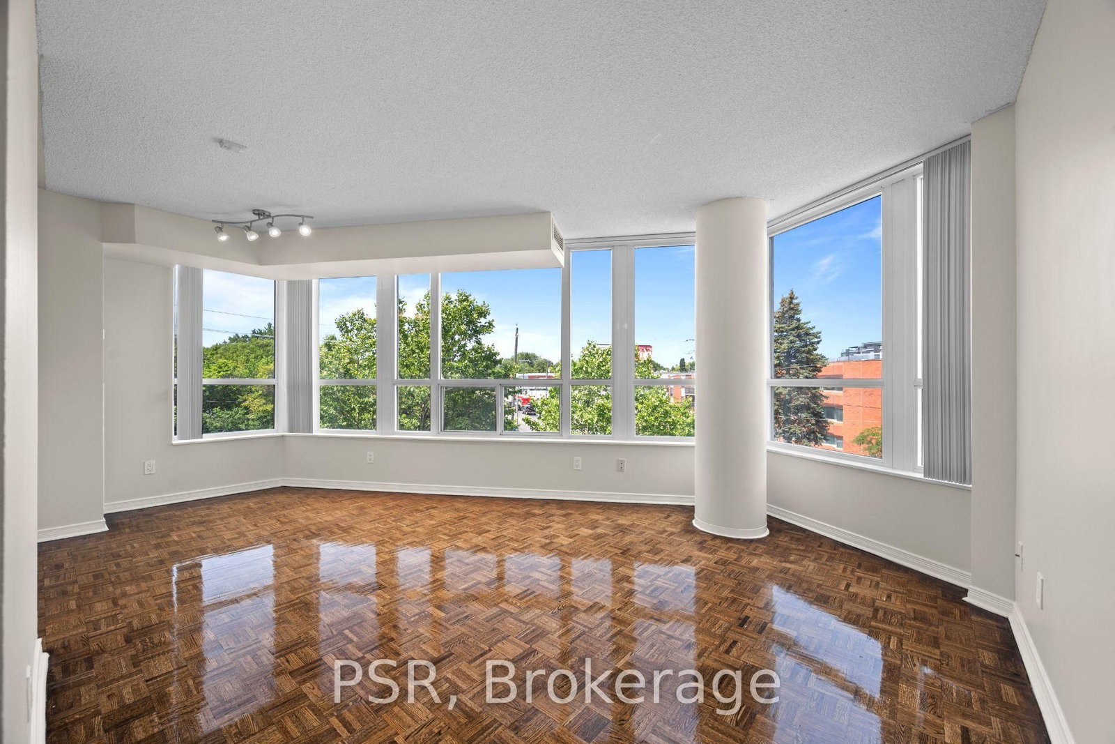 309-515 Rosewell Avenue, Toronto, ON, photo 2