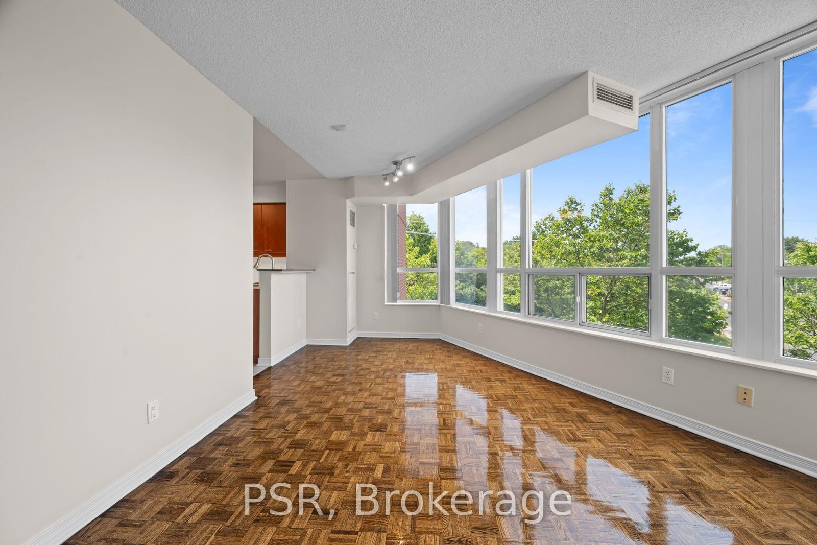309-515 Rosewell Avenue, Toronto, ON, photo 3
