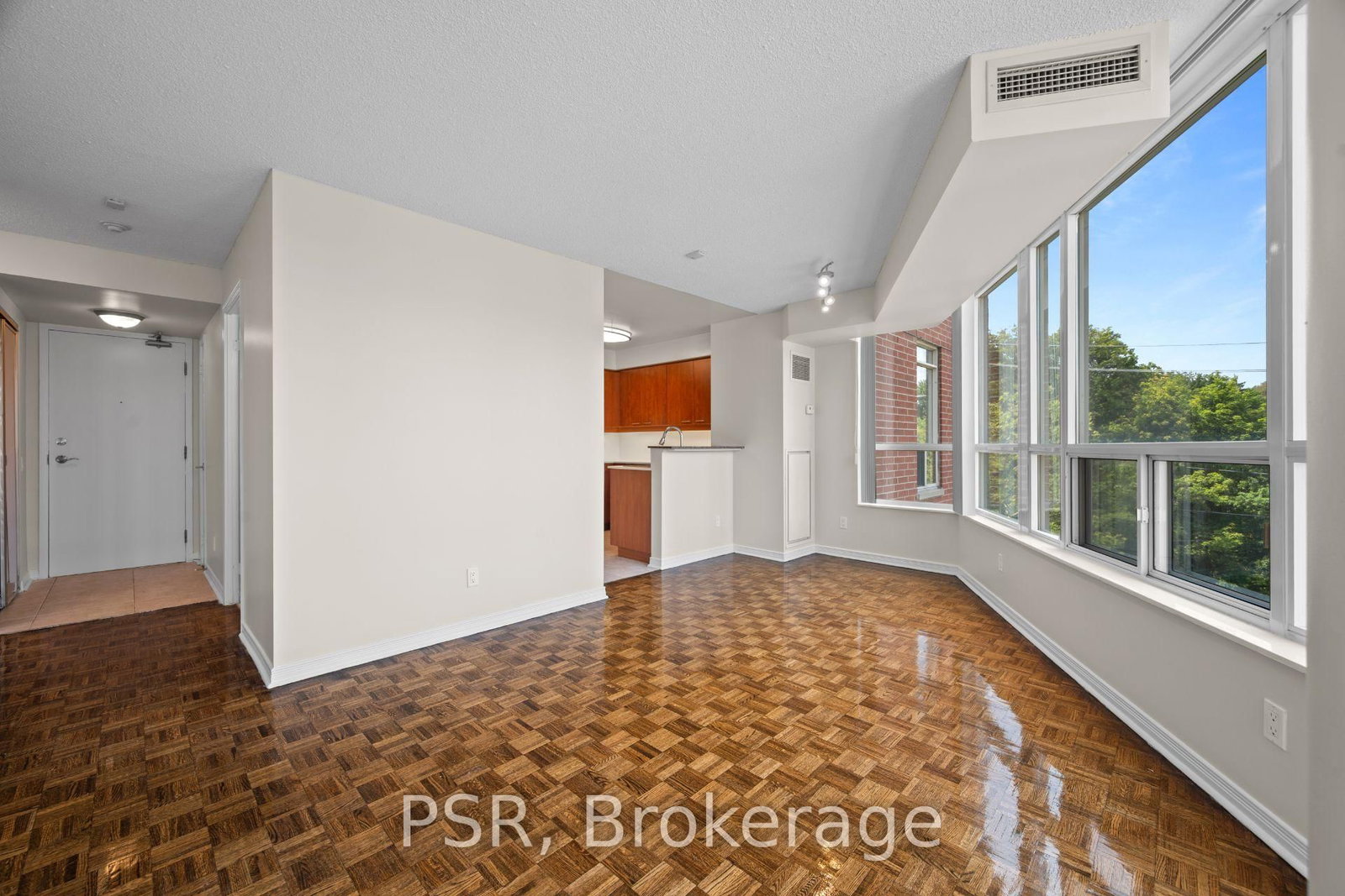309-515 Rosewell Avenue, Toronto, ON, photo 4