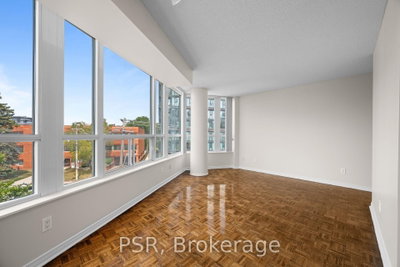 Unit 309 — 515 Rosewell Avenue — photo 5