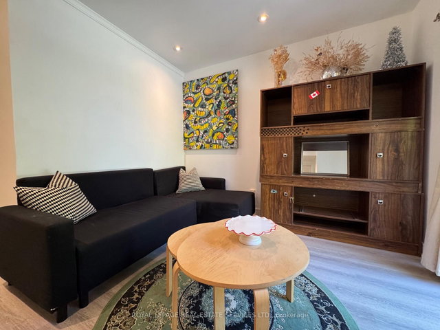 134 Angus Drive