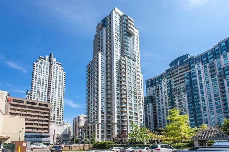 home for lease on 602-21 Hillcrest Avenue