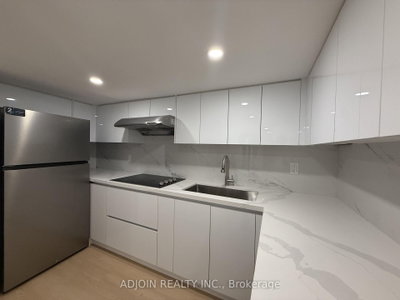 18 Patrick Boulevard — photo 4