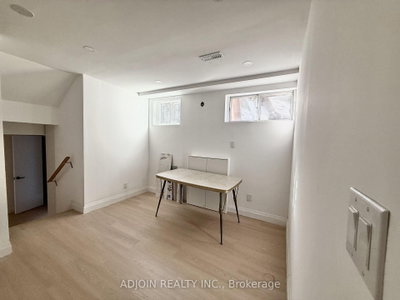 18 Patrick Boulevard — photo 5