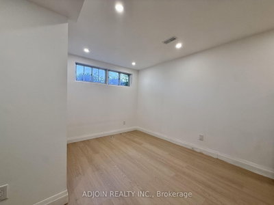 18 Patrick Boulevard — photo 6