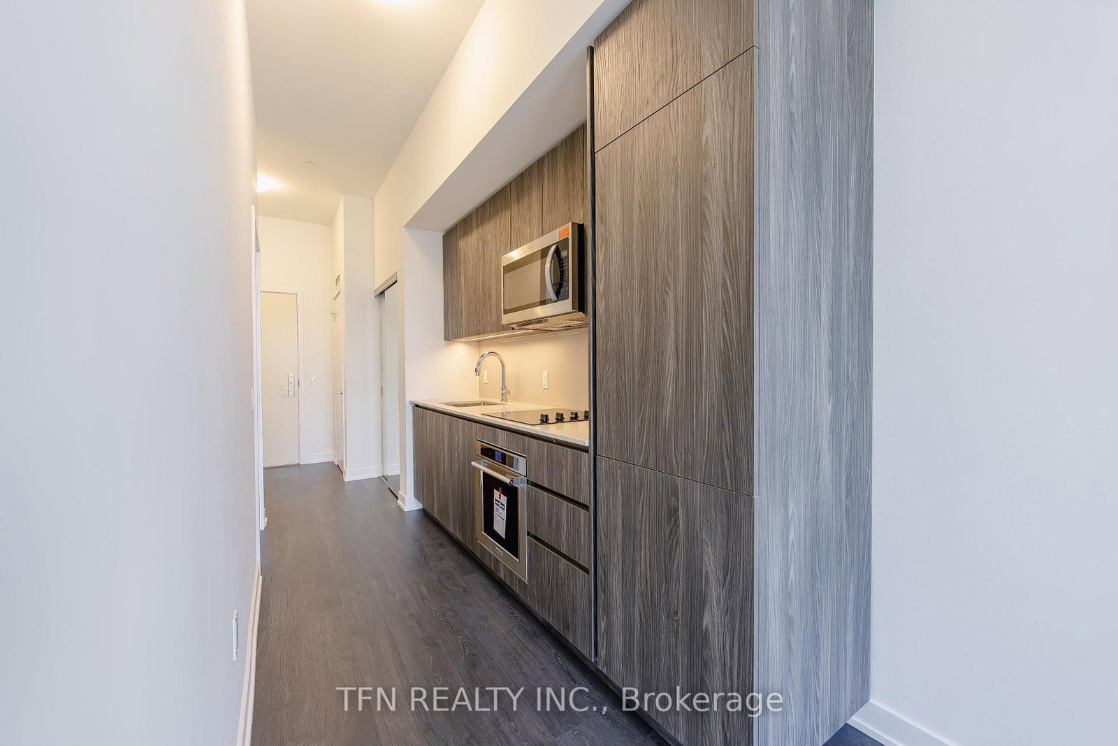 513-15 Richardson Street, Toronto, ON, photo 5