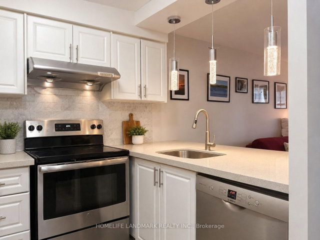 1907 - 24 Wellesley Street W