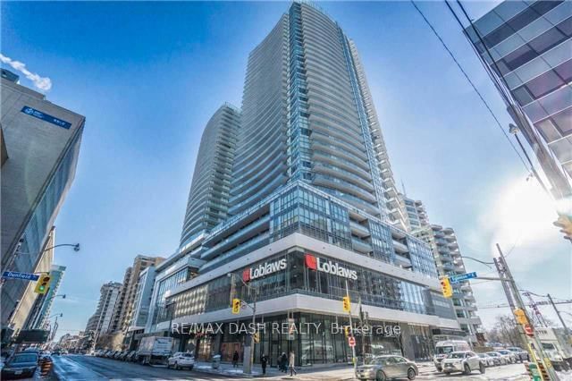 home for lease on 3110-89 Dunfield Avenue