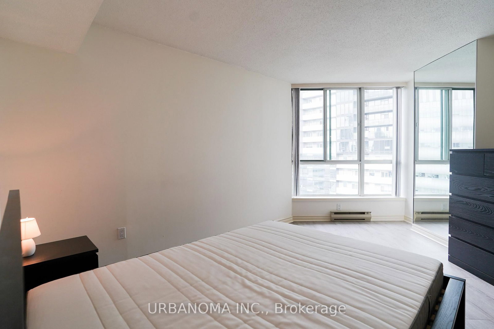 38 Elm Toronto,ON M5G 2K5 — Photo 18