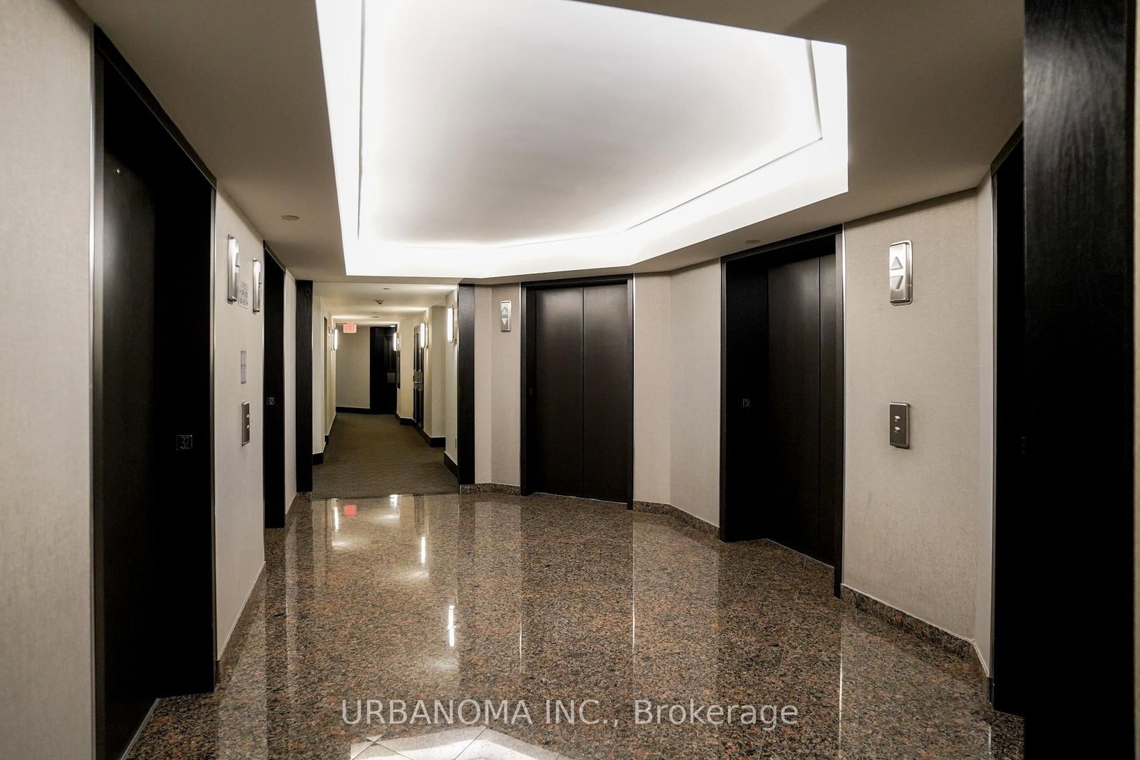 3200-38 Elm Street, Toronto, ON, photo 4