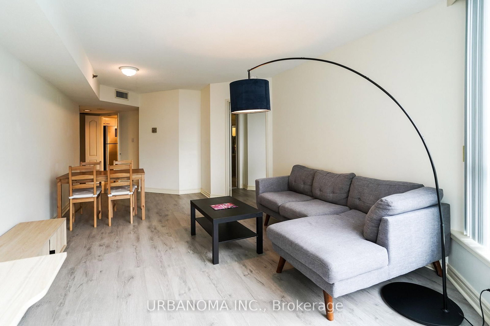 3200-38 Elm Street, Toronto, ON, photo 5