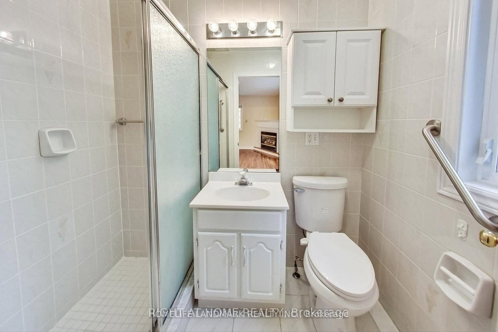 95 Poyntz Avenue, Toronto 3