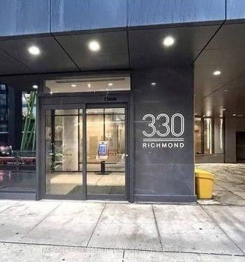 1603-330 Richmond Street, Toronto, ON, photo 2