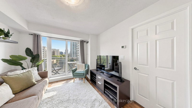513 - 19 Barberry Place