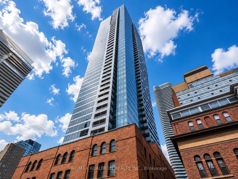 2001 - 5 St Joseph Street