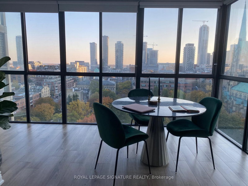 home for lease on 1304-95 Lombard Street