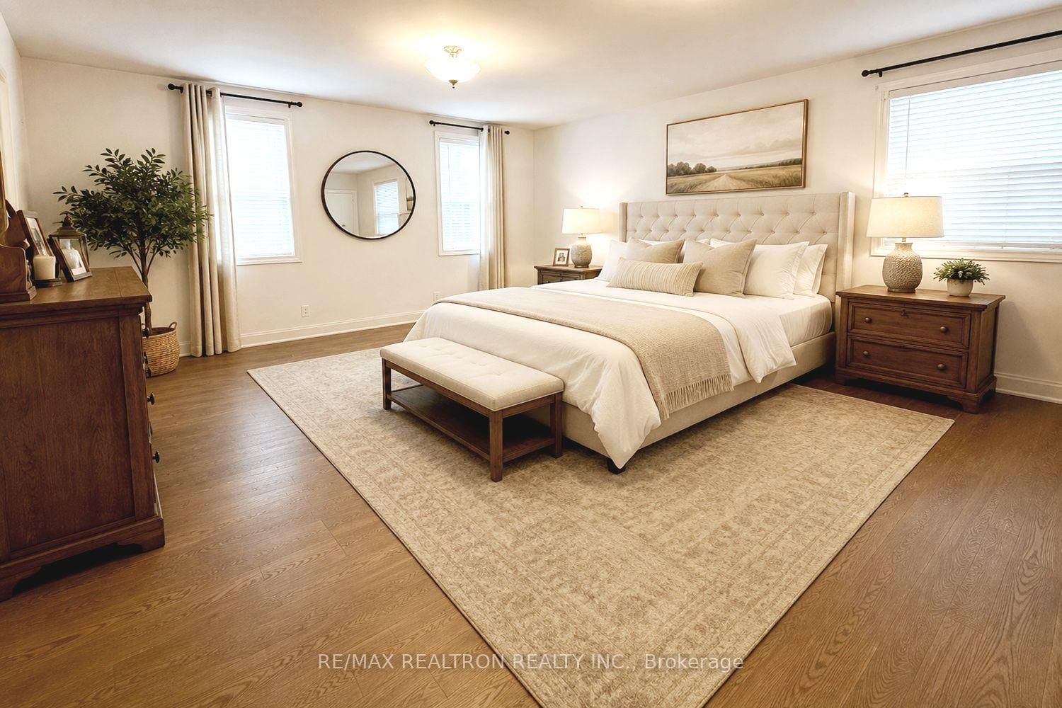 20 Redwing Place • Toronto, ON photo 13