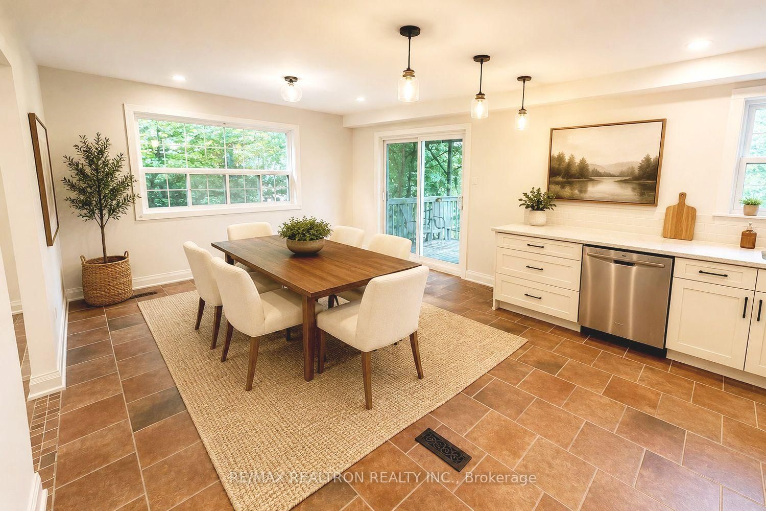 20 Redwing Place • Toronto, ON photo 21