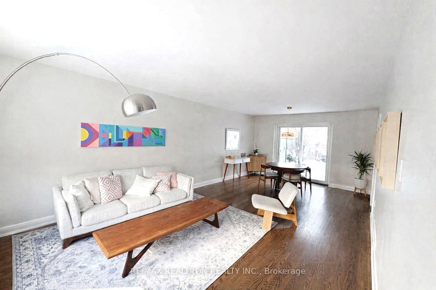 20 Redwing Place • Toronto, ON photo 28