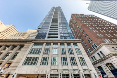 70 Temperance Street