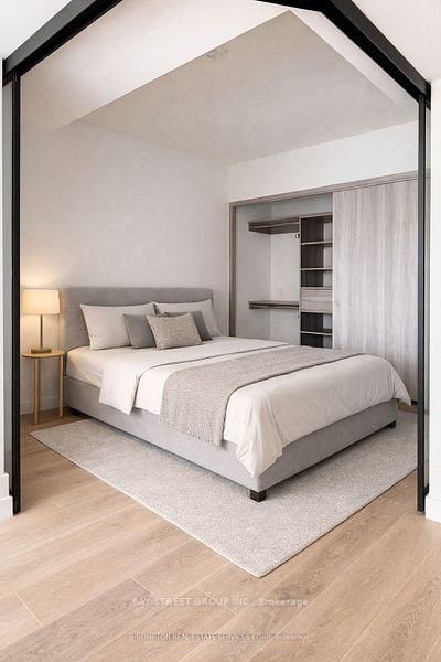 1 Concord Cityplace Way • #912 • Toronto, ON photo 11