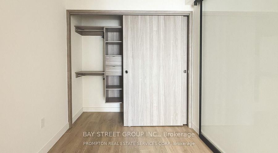 1 Concord Cityplace Way • #912 • Toronto, ON photo 12