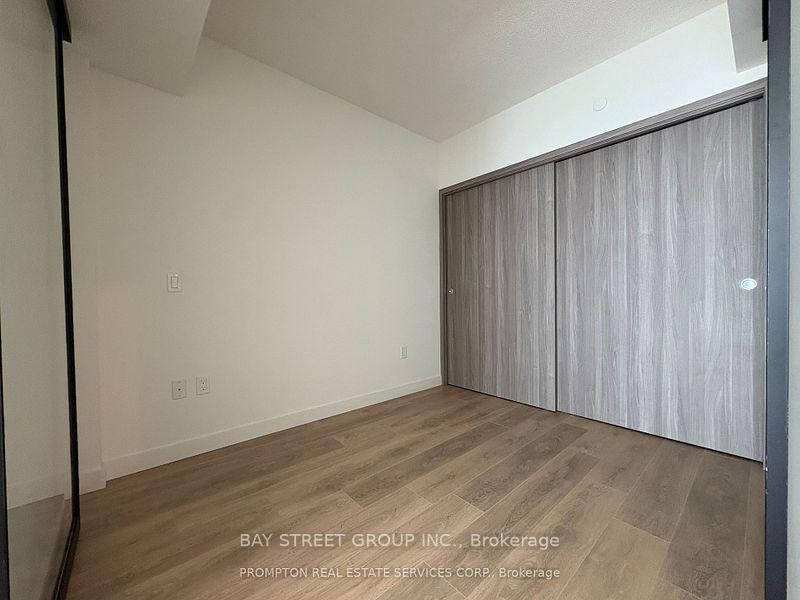 1 Concord Cityplace Way • #912 • Toronto, ON photo 13