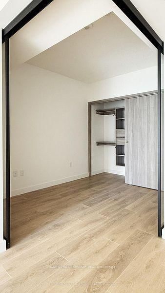 1 Concord Cityplace Way • #912 • Toronto, ON photo 14