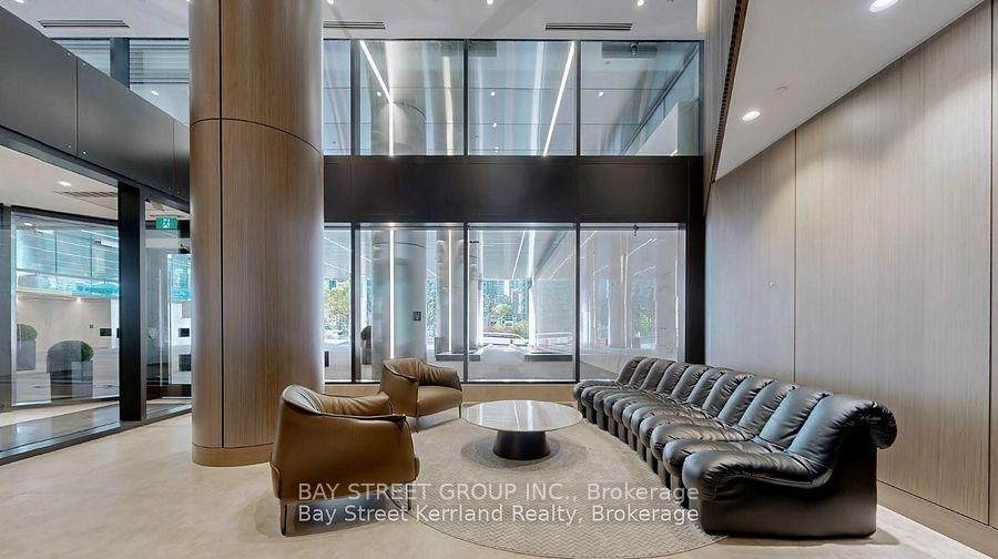 1 Concord Cityplace Way • #912 • Toronto, ON photo 24